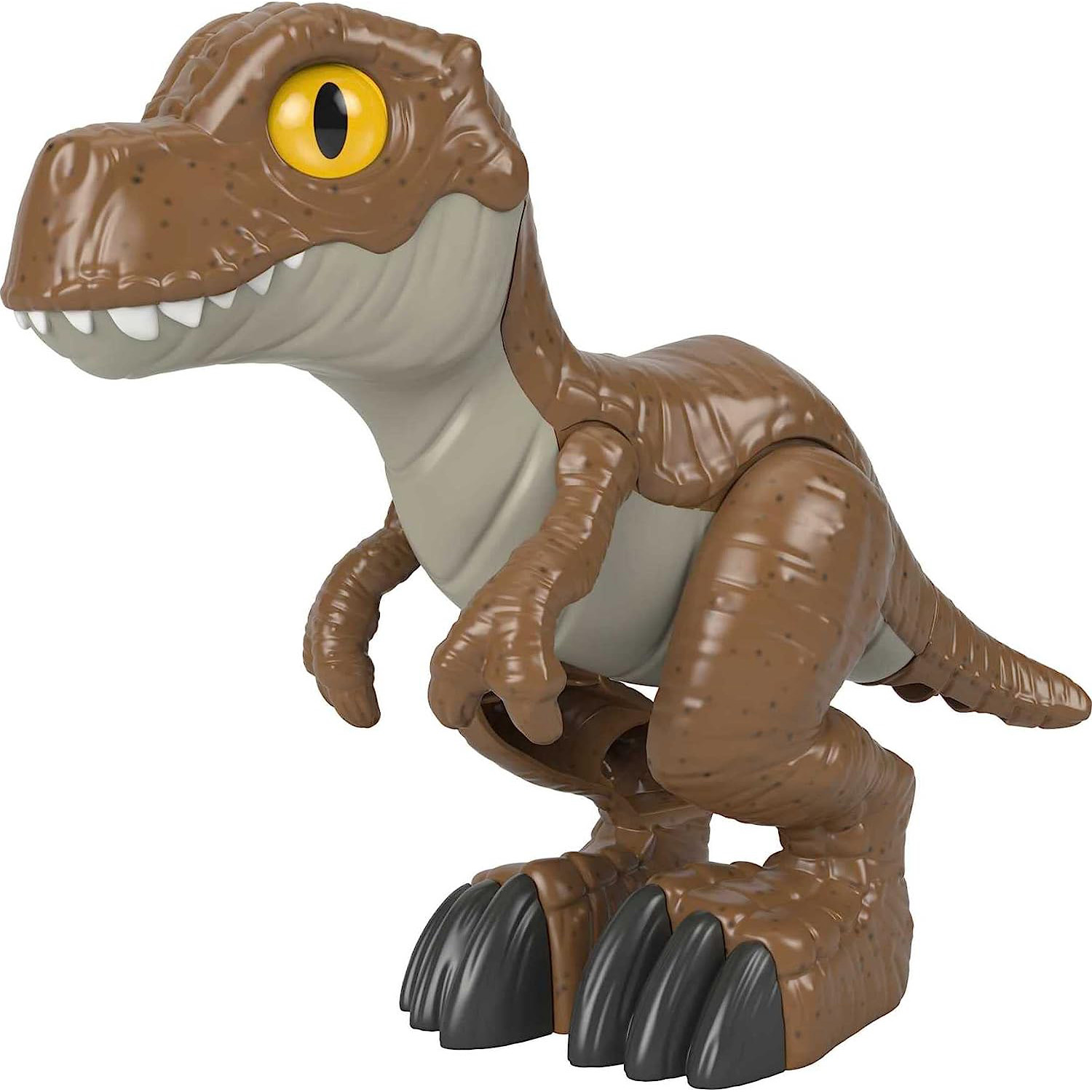 Juguetes de cheap imaginext jurassic world