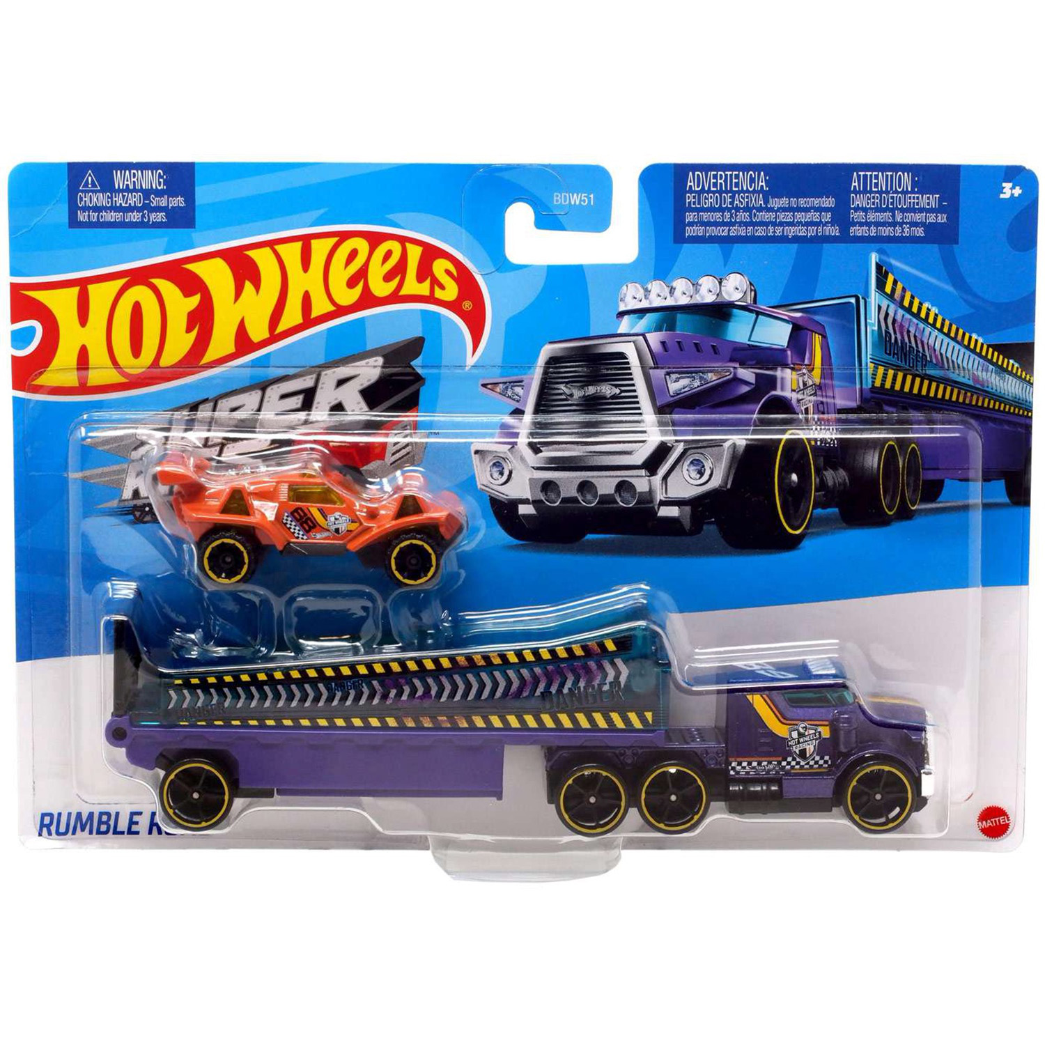 Set de best sale carros hot wheels