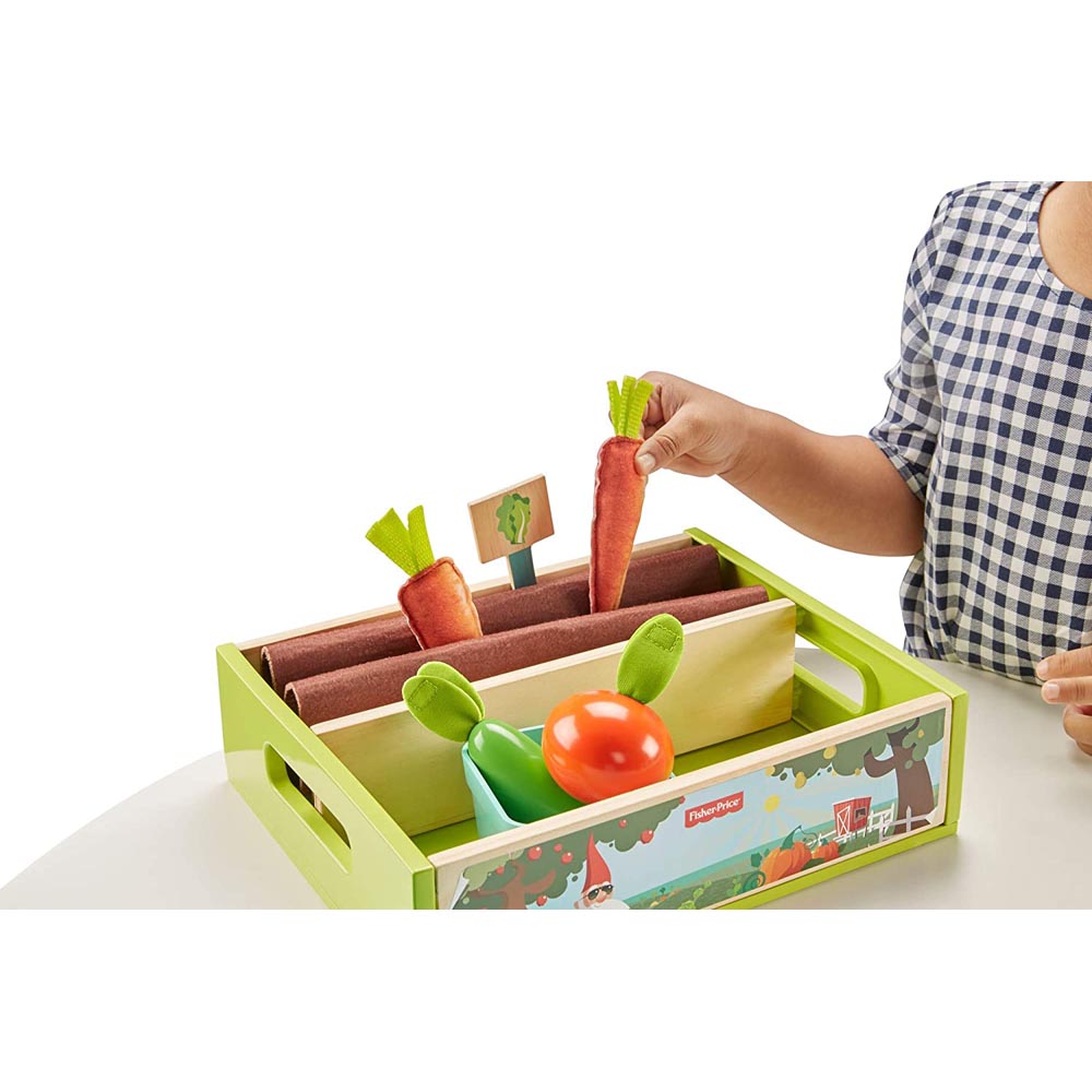 Farmers fisher sale price