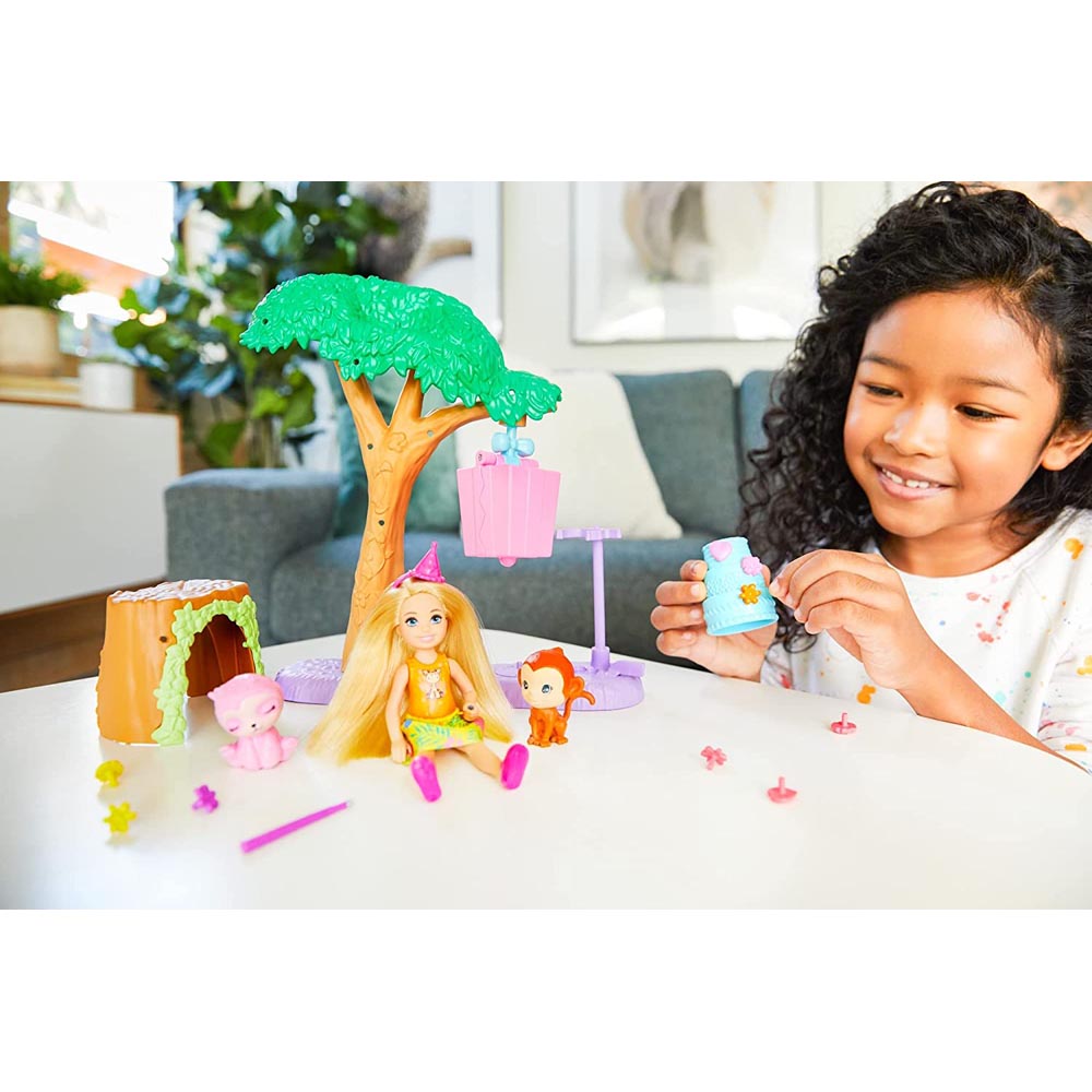 Fun surprising toys sale