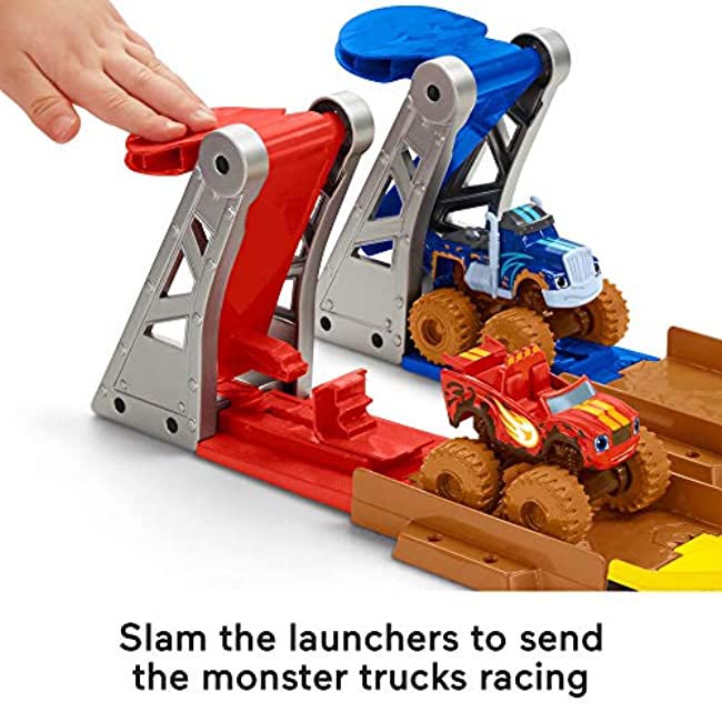 Race deals machine price